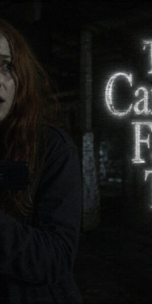 The Campana Factory Tapes (2025) : Les pépites cachées de YouTube #1