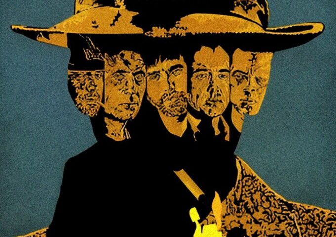 Critique Usual Suspects : savez-vous vraiment qui est Keyser Söze ?