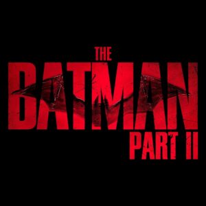 The Batman Part II : Gotham est de retour, et Matt Reeves n’a aucune envie de rentrer dans le rang