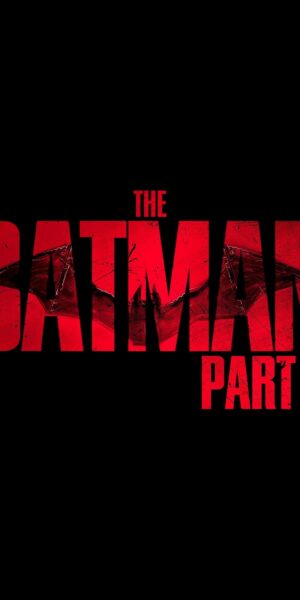 The Batman Part II : la production mise en pause, Matt Reeves s’éloigne temporairement