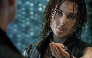 Critique Pandorum (2009)