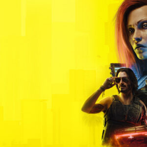 Cyberpunk 2077 : d’un lancement catastrophique à un redressement monumental
