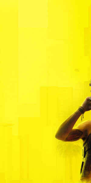 Cyberpunk 2077 : d’un lancement catastrophique à un redressement monumental