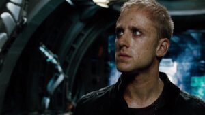 Critique Pandorum (2009)