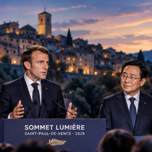 Avenir du cinéma en France entre Sommet Lumière, prix des billets, streaming et retour du public en salle