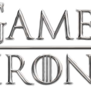 Game of Thrones: Aegon’s Conquest débarquera au cinéma en 2029