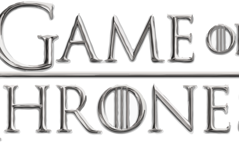 Game of Thrones: Aegon’s Conquest débarquera au cinéma en 2029