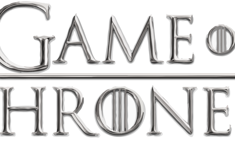 Game of Thrones: Aegon’s Conquest débarquera au cinéma en 2029