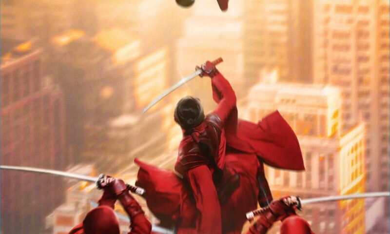 Critique Spider-Man: Brand New Day : le film qui m’a réconcilié avec les trois mots que je détestais