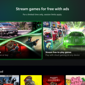 Microsoft brevète des pubs qui interrompent vos jeux : faut-il vraiment s’inquiéter ?