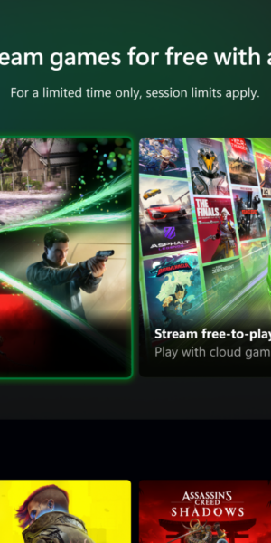 Microsoft brevète des pubs qui interrompent vos jeux : faut-il vraiment s’inquiéter ?