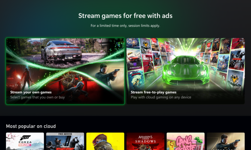 Microsoft brevète des pubs qui interrompent vos jeux : faut-il vraiment s’inquiéter ?