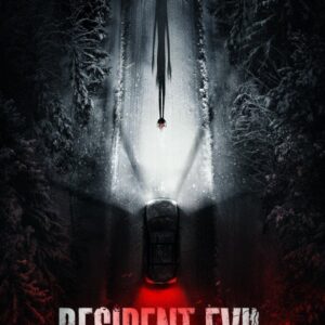 Resident Evil dépasse les 300 millions : le cinéma tient-il enfin sa bonne adaptation ?