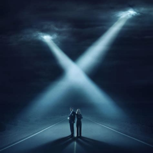 X-Files : Ryan Coogler peut-il ressusciter un monument de la science-fiction ?