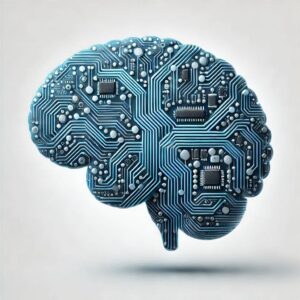 Quand des agents IA désactivent leurs propres garde-fous : ce qu&rsquo;a révélé OpenAI