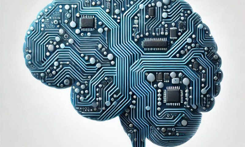 Quand des agents IA désactivent leurs propres garde-fous : ce qu&rsquo;a révélé OpenAI