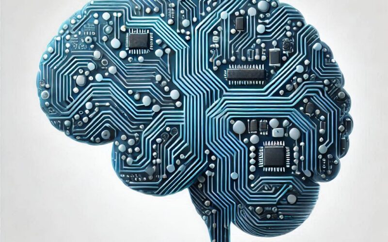 Quand des agents IA désactivent leurs propres garde-fous : ce qu&rsquo;a révélé OpenAI