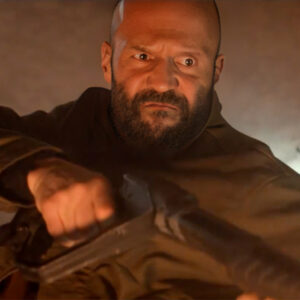 The Beekeeper 2 : Jason Statham déclare la guerre à sa propre ruche