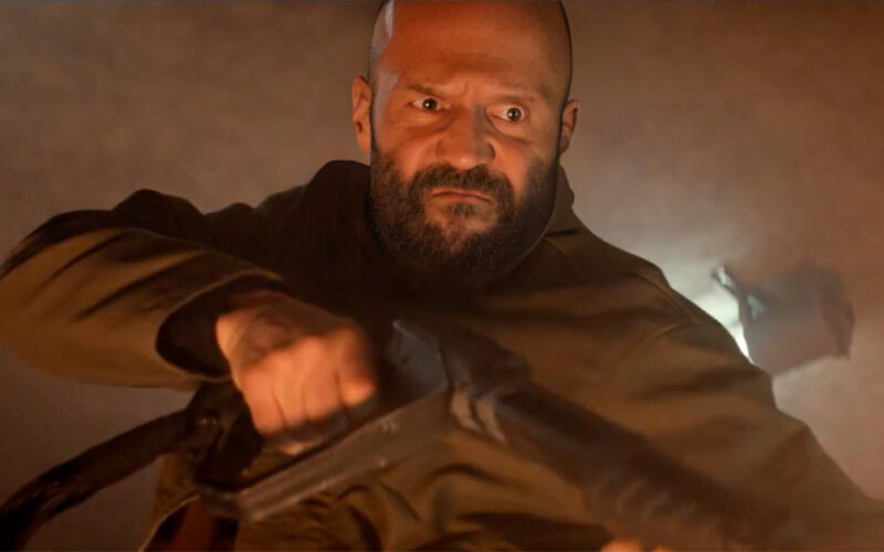 The Beekeeper 2 : Jason Statham déclare la guerre à sa propre ruche