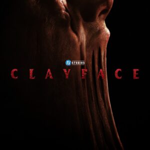 Clayface : DC ose enfin la véritable horreur avec son monstre de Gotham