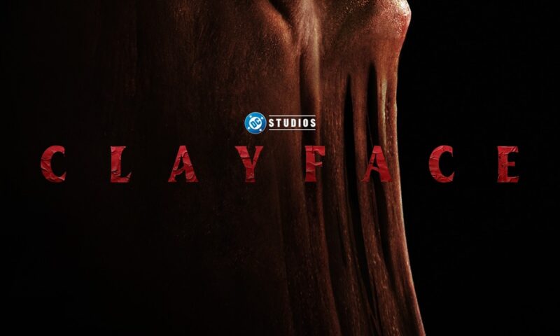Clayface : DC ose enfin la véritable horreur avec son monstre de Gotham