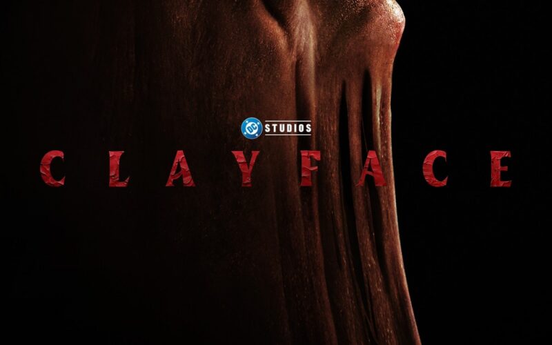 Clayface : DC ose enfin la véritable horreur avec son monstre de Gotham