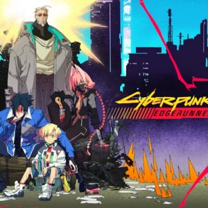 Cyberpunk 2077 : la mise à jour 2.5 ouvre enfin Night City aux mods sur consoles