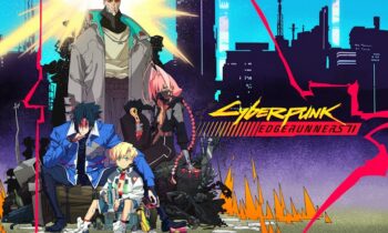 Cyberpunk 2077 : la mise à jour 2.5 ouvre enfin Night City aux mods sur consoles
