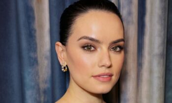 Daisy Ridley embarque dans Voyage to the Bottom of the Sea : le Seaview reprend du service