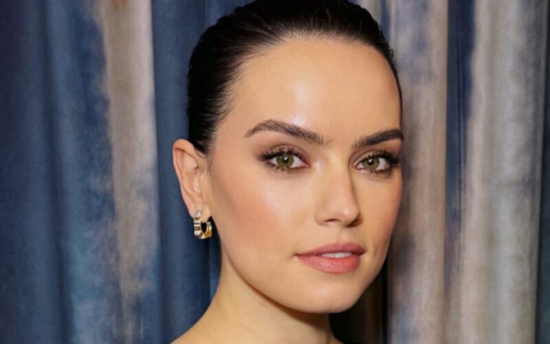 Daisy Ridley embarque dans Voyage to the Bottom of the Sea : le Seaview reprend du service