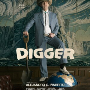 Digger : le nouveau Tom Cruise se plante au box-office, et c’est franchement dommage