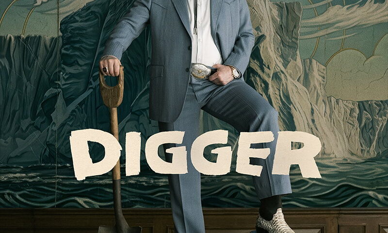 Digger : le nouveau Tom Cruise se plante au box-office, et c’est franchement dommage