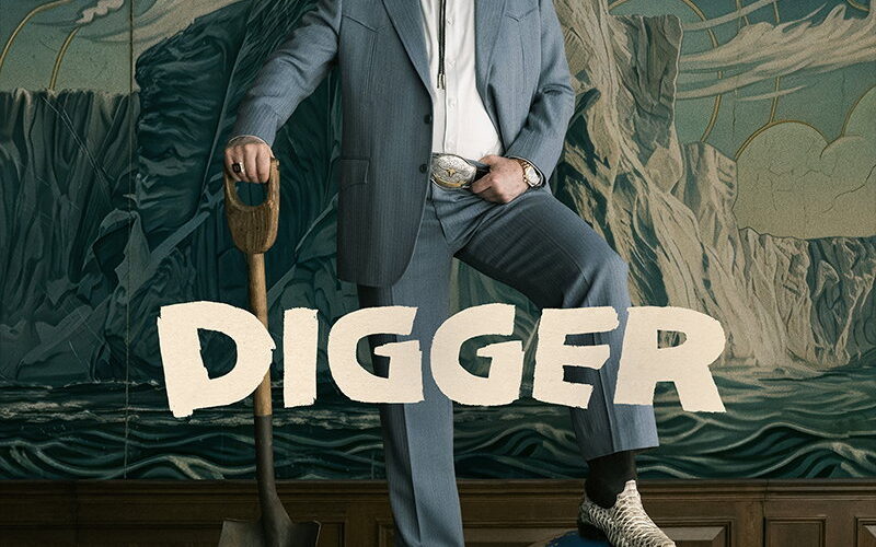 Digger : le nouveau Tom Cruise se plante au box-office, et c’est franchement dommage