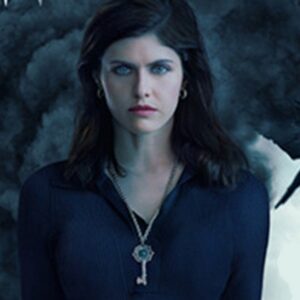 Mayfair Witches: Salem Coven – la saison 3 débarque le 30 décembre 2026