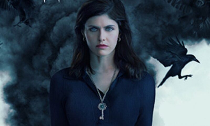 Mayfair Witches: Salem Coven – la saison 3 débarque le 30 décembre 2026