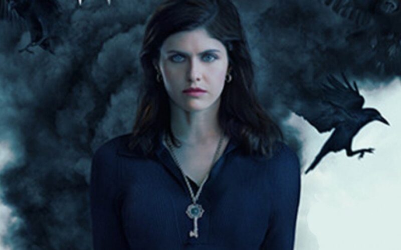 Mayfair Witches: Salem Coven – la saison 3 débarque le 30 décembre 2026