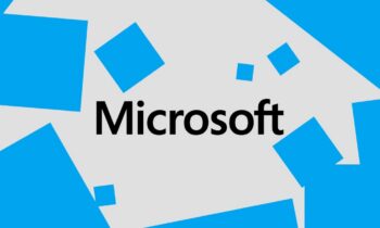 Microsoft propose un départ volontaire à 60 000 salariés : Xbox, Windows et l’IA dans la balance