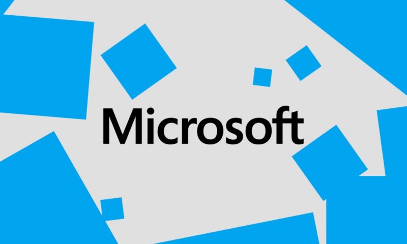 Microsoft propose un départ volontaire à 60 000 salariés : Xbox, Windows et l&rsquo;IA dans la balance