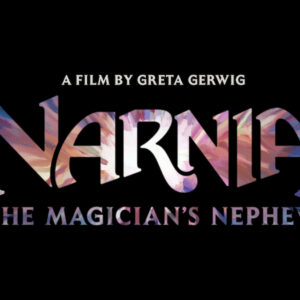 Narnia : Greta Gerwig dévoile une première bande-annonce spectaculaire