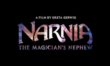 Narnia : Greta Gerwig dévoile une première bande-annonce spectaculaire