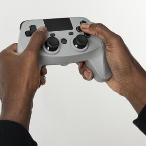 Acheter un jeu vidéo, est-ce vraiment le posséder ? Une proposition américaine relance le débat