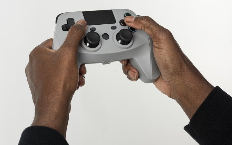 Acheter un jeu vidéo, est-ce vraiment le posséder ? Une proposition américaine relance le débat