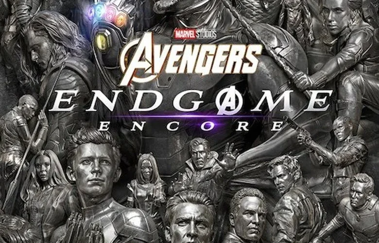 Avengers: Endgame reprend son trône à Avatar au box-office mondial