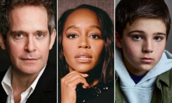Séries : Stillwater, King of Ashes, Carrie, Young Sheldon et les projets à suivre