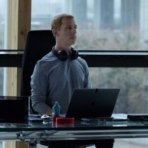 The Social Reckoning : Aaron Sorkin retourne Facebook contre lui-même