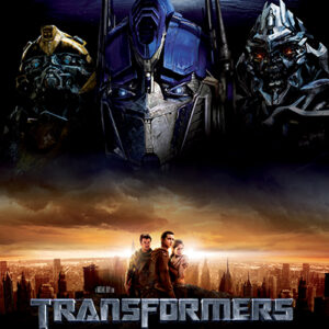 Transformers : Steven Spielberg reprend les commandes créatives, Michael Bay pourrait revenir