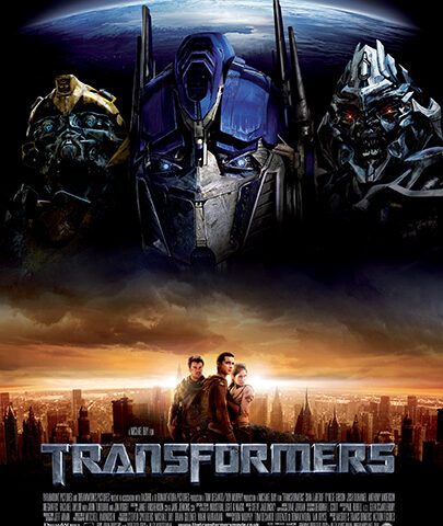 Transformers : Steven Spielberg reprend les commandes créatives, Michael Bay pourrait revenir
