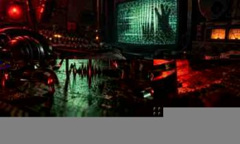 V/H/S/MIXTAPE : du gore, de la folie et une anthologie qui manque sa cible