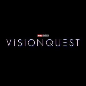 VisionQuest est disponible sur Disney+ : Vision et Ultron face aux fantômes du MCU