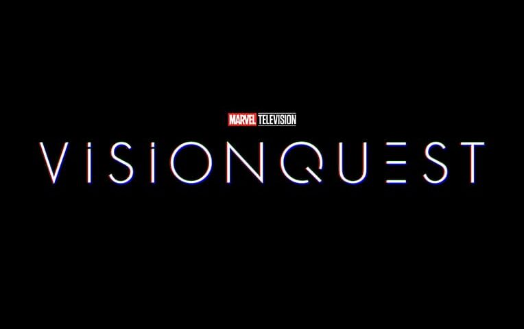 VisionQuest est disponible sur Disney+ : Vision et Ultron face aux fantômes du MCU